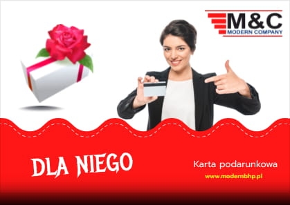 Подарункова картка - 100 грн