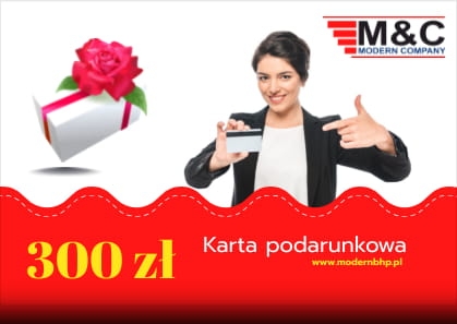 200 € Geschenkkarte