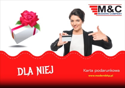Geschenkkarte im Wert von 200 €