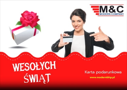 Geschenkkarte - 200€
