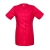 Medizinisches Set Bluse und Zigaretten MEDICAL BEAUTY
