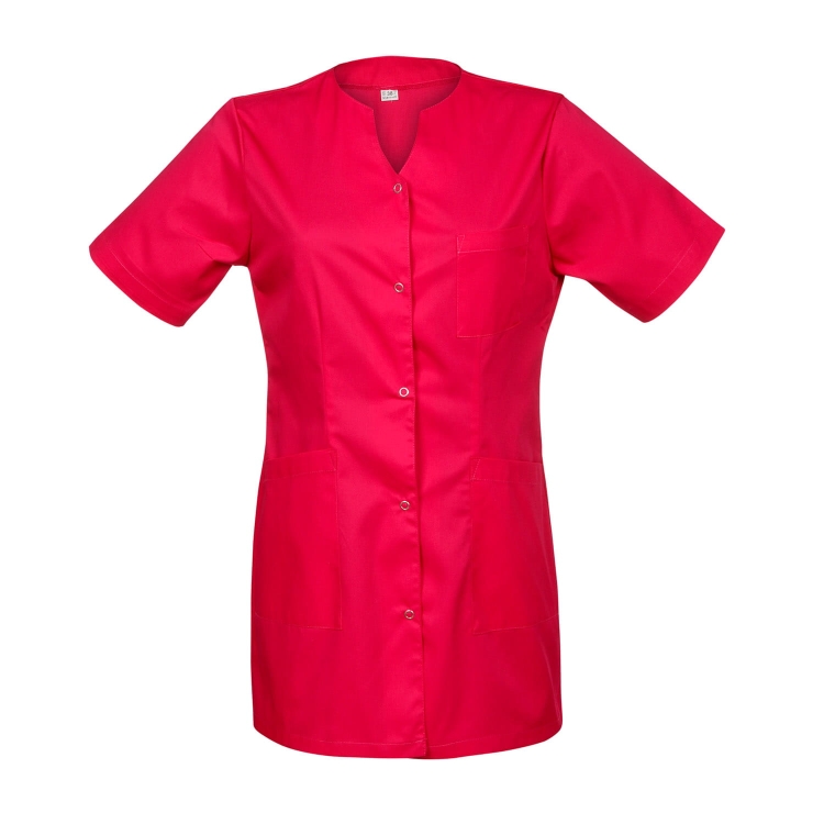 Medizinisches Set Bluse und Zigaretten MEDICAL BEAUTY