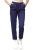 Sweatshirt und Zigarettenhose im Set MEDICAL BEAUTY