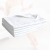Готельний килимок 50x70 з 100% бавовни