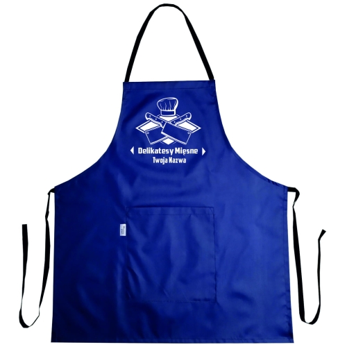 ftaruszek fryzjerski Mg99-G-15.jpg