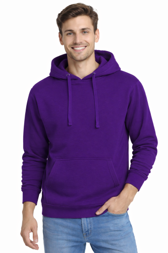 Bluza-dresowa-męska-z-kapturem-i-kieszeniami-kolor-fioletowy.png