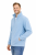 Bluza-polarowa-zapinana-na-zamek-długi-rekaw-gramatura-300-jasna-niebieska-widok-z-boku.png