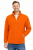 Bluza-polarowa-zapinana-na-zamek-długi-rekaw-gramatura-300-pomarańczowa.png