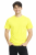 T-shirt męski z krótkim rękawem gramatura 190g cytrynowy.png