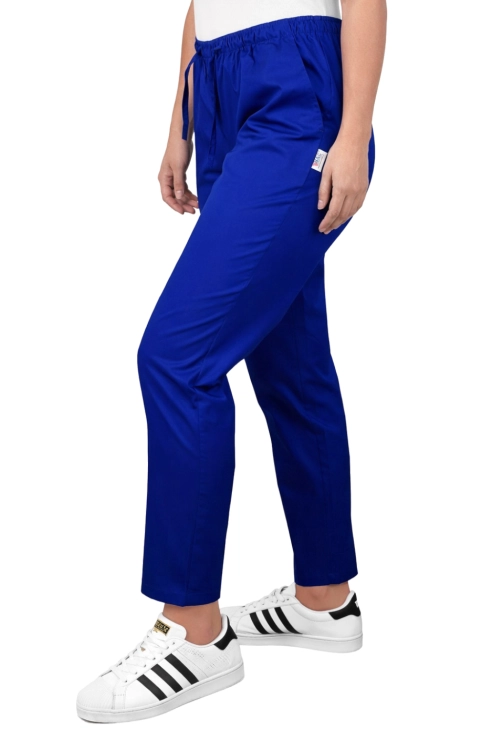 Elastyczne cygaretki medyczne COMFORT FLEX chabrowe.png